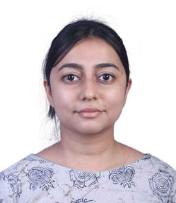 Dr. Gauri Shukla