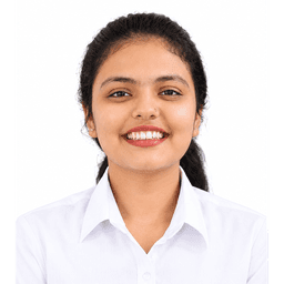 NAMITHA NIZAR T