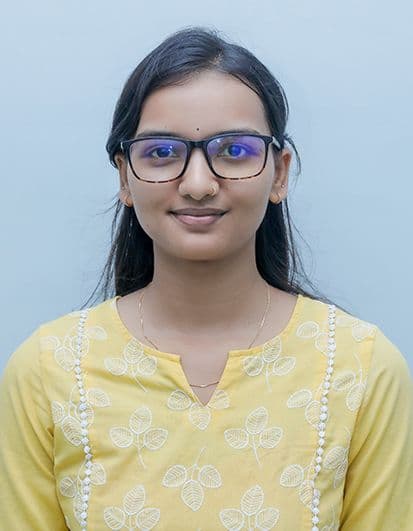 Dr. Ms. Vijayalaxmi Umate