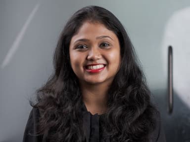 Dr. Divya Cadabam