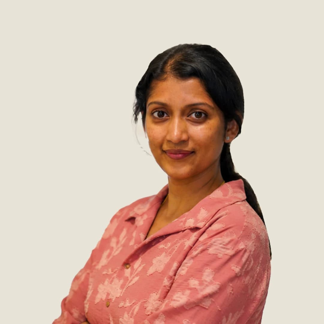 Dr. Sneha