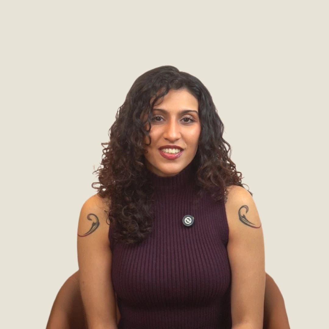 Ms. Mishanka Odoyoth