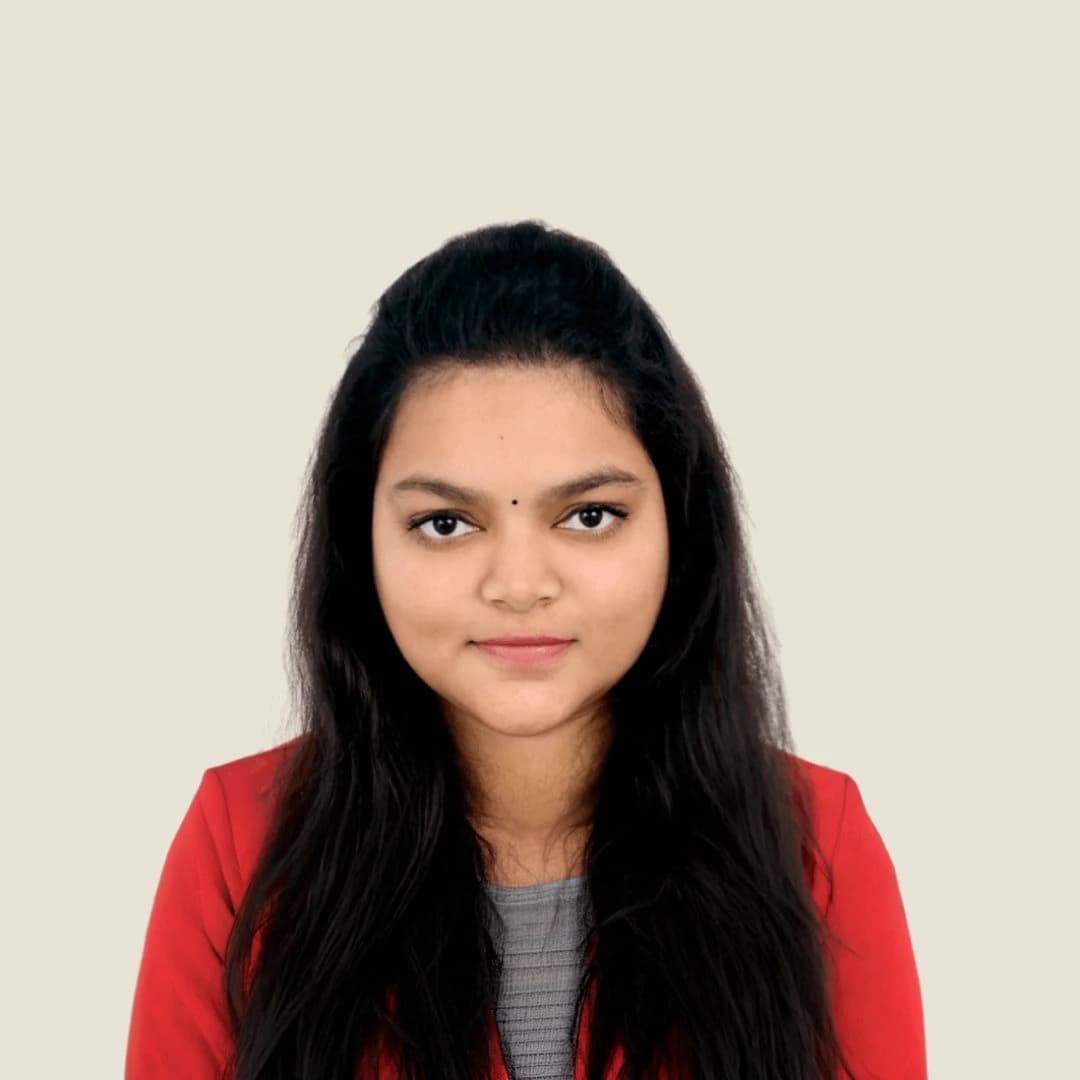 Ms. Priyanka Kema