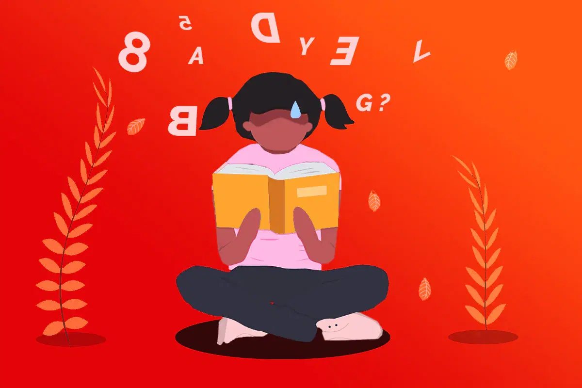 Learning Disability: Find The Right Guidance For Learning Disabilities