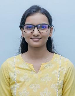 Ms. Vijayalaxmi Umate