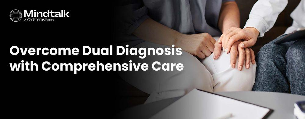 Dual Diagnosis