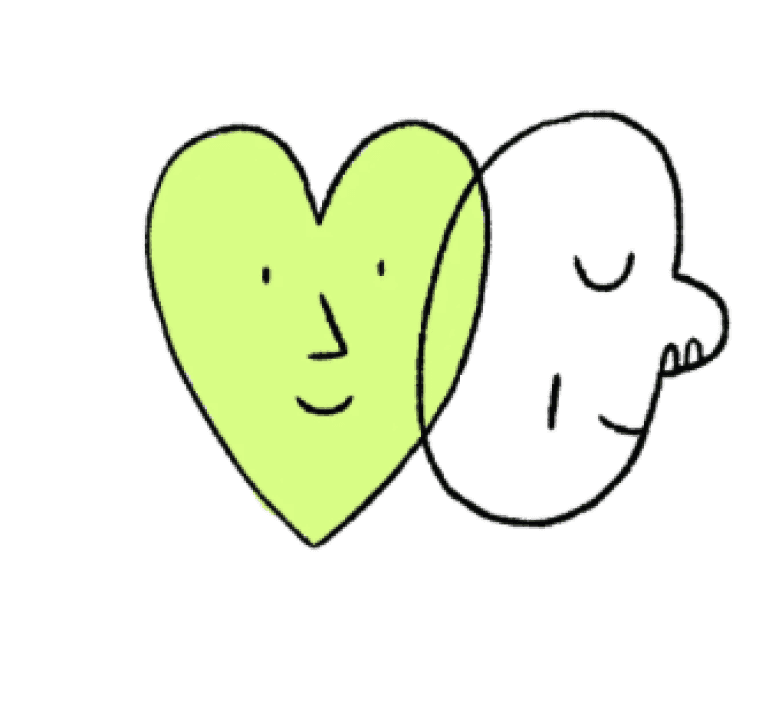 The Whole School Approach!