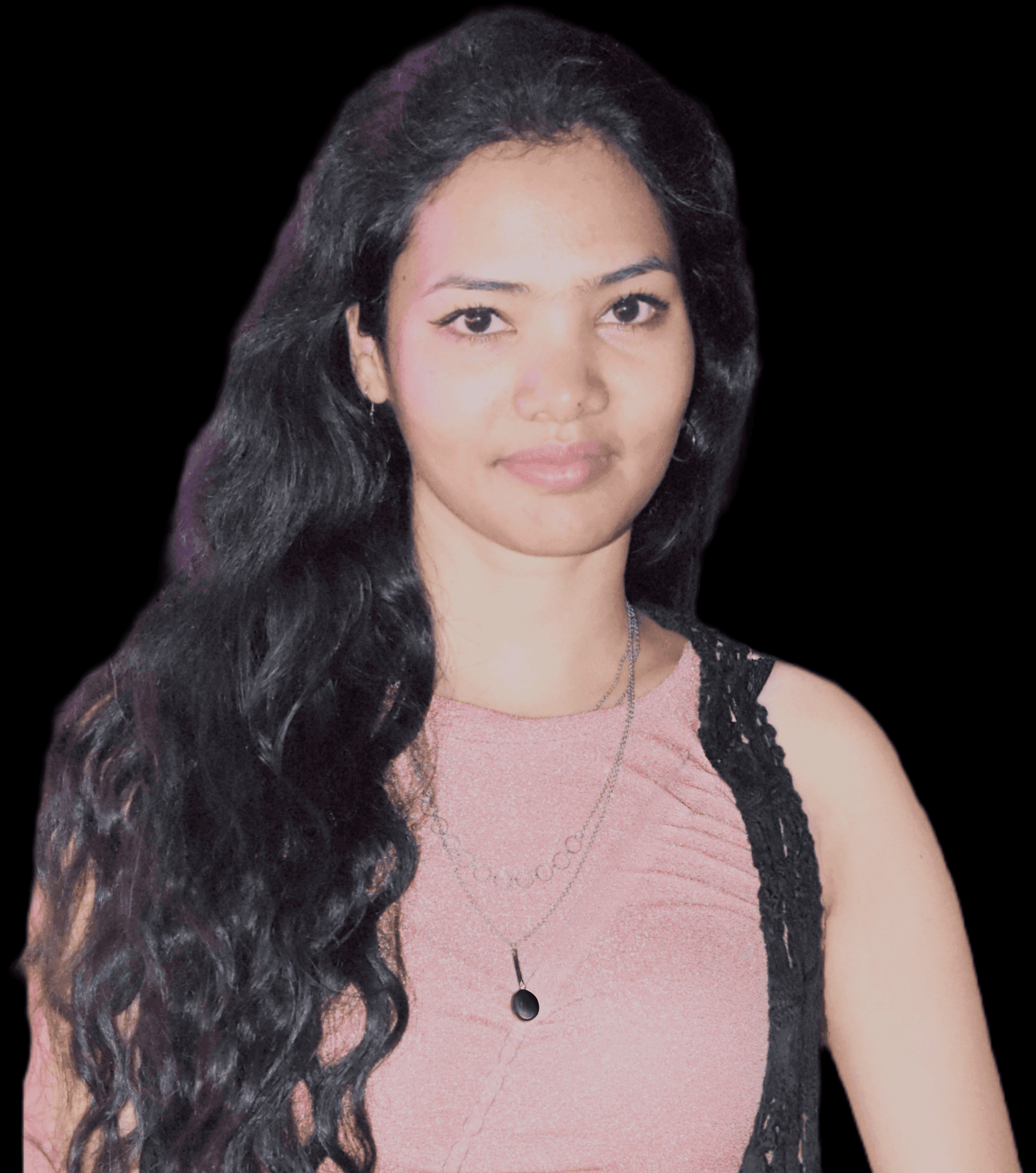 Dr. Ms. Topoti Baruah