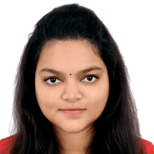 Dr. Ms. Priyanka Kema